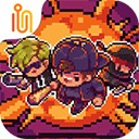 迷城陆区全人物完整版 v2.23