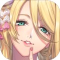 与女神一起被隔离安卓手机版