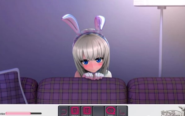 ְճֱװ