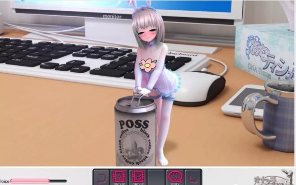 ְճֱװ