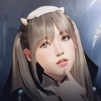 欲神幻想破解版手游汉化版