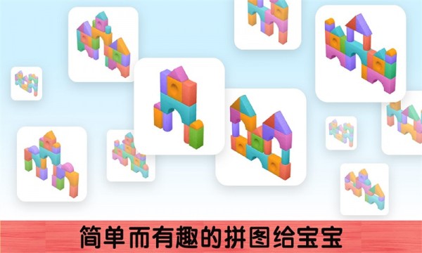Ҵľ6Ϸ