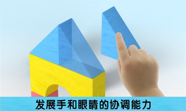 Ҵľ6Ϸ