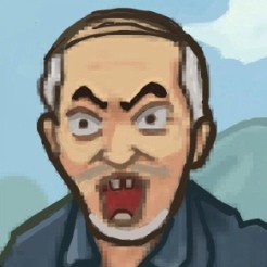 我的农村生活破解版 v1.0.0