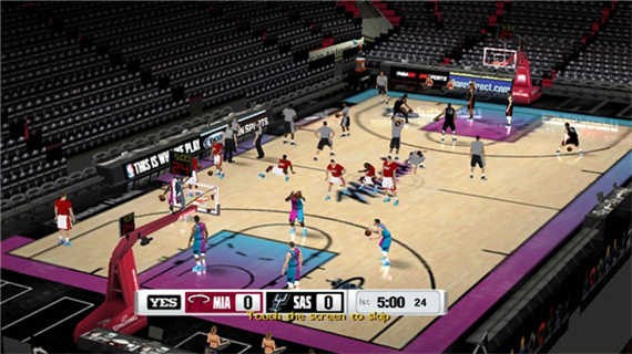 ҵNBA2K21׿