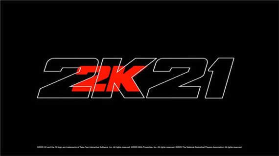 ҵNBA2K21׿
