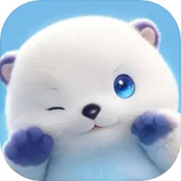伊莫游戏
