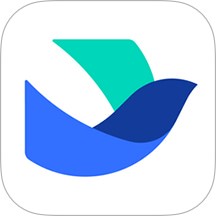 app°汾