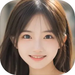 美女卡牌游戏bt版
