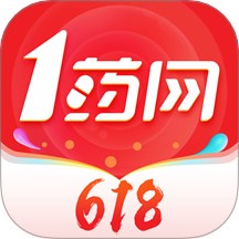 1ҩٷ