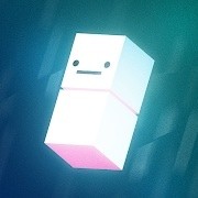 推推君游戏 v8.0