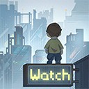 透视梦境空间破解版 v1.0.4