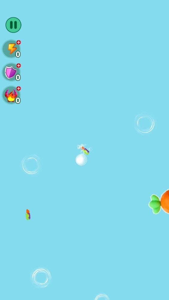 ͷܲϷ