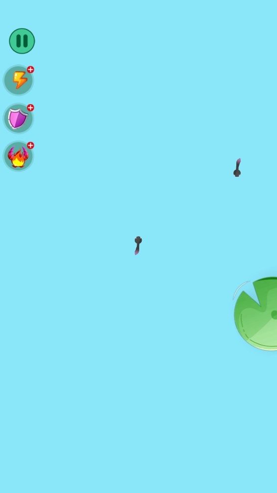 ͷܲϷ