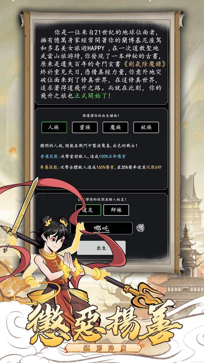 콵Ե