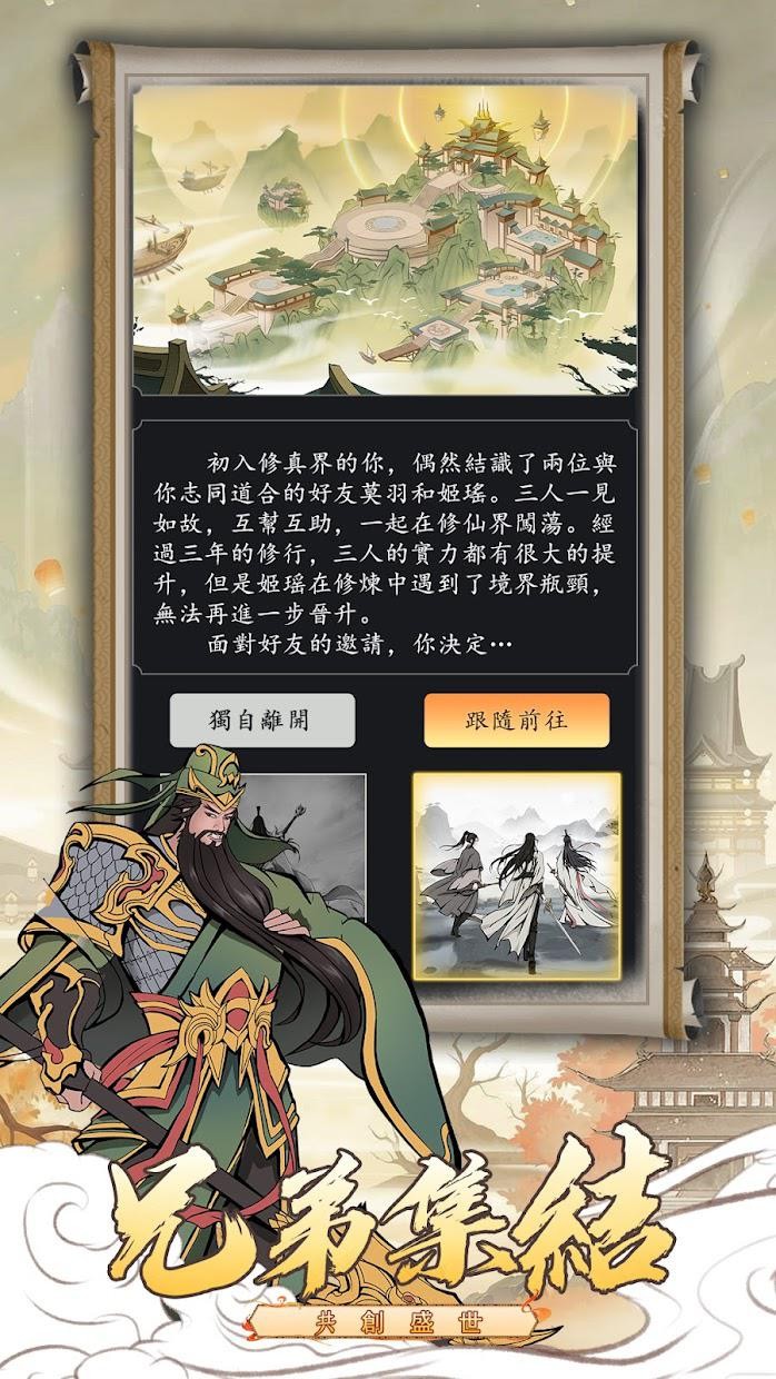 콵Ե