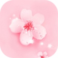 ӣӰӴȫ׷app