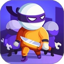 特工小队破解版无限英雄币