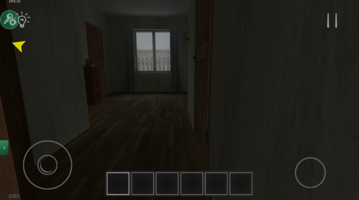 ұƽİ