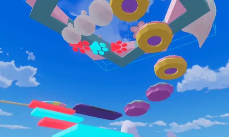 ҽɶϷ
