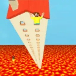 ҽɶϷ