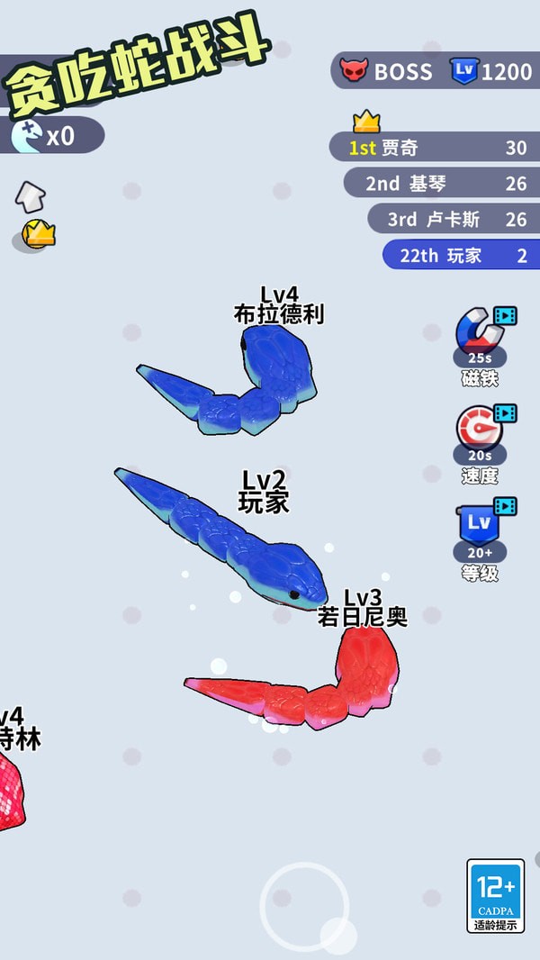 ̰ս