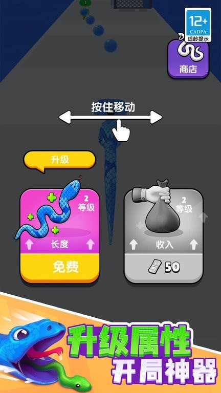 ̰߿ƽ޹