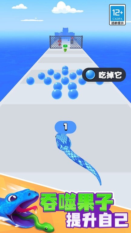 ̰߿ƽ޹