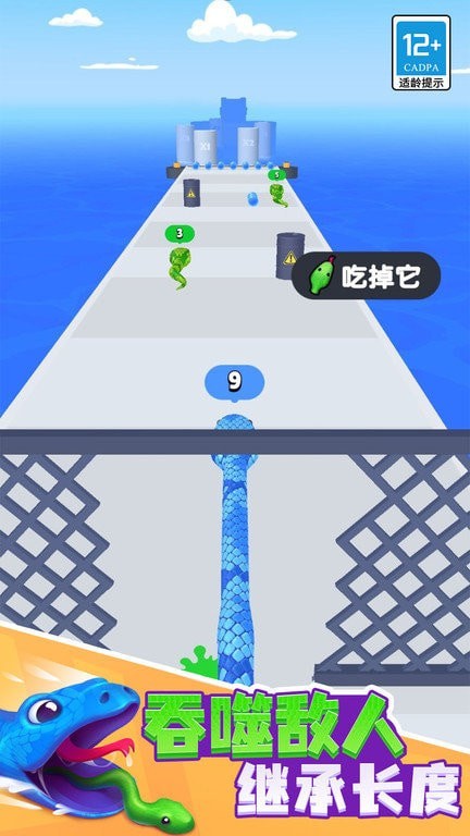 ̰߿ƽ޹