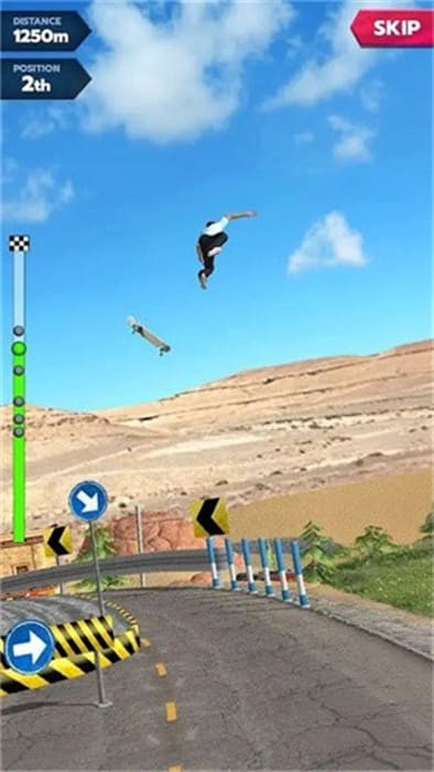 ٽײ˵