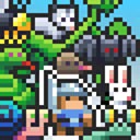 ̩ʷ