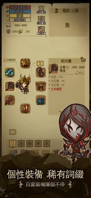 ̰Գٰ汾
