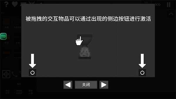 ˮֳ7723ģ汾