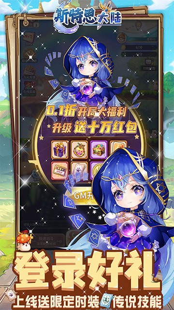 ˹ض½ƽԴ