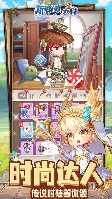 ˹ض½ƽԴ