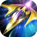 雷霆战机集结官方最新版