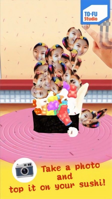 ˾ģ2޽Ұ