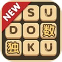 Ϸappٷ