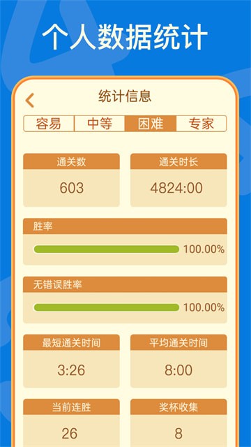 Ϸappٷ