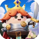 永远的蔚蓝星球官方正版安装 v1.2.0