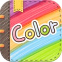 colorѰ