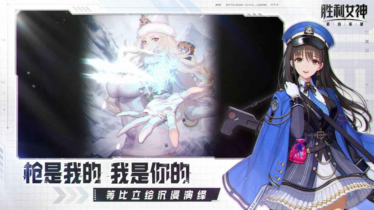 ʤŮµϣٷ