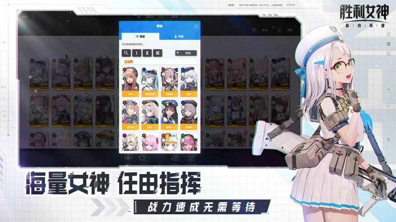 ʤŮµϣٷ