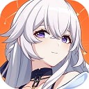 卡拉彼丘腾讯版 v0.1.1.11