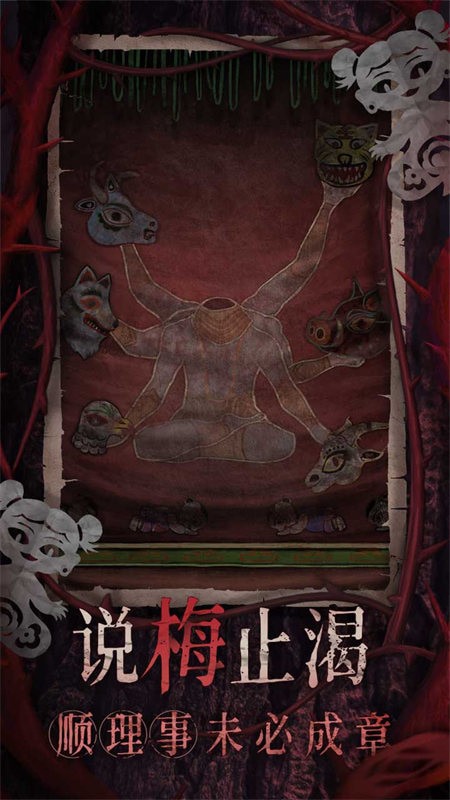 ֽ8ǧٷ