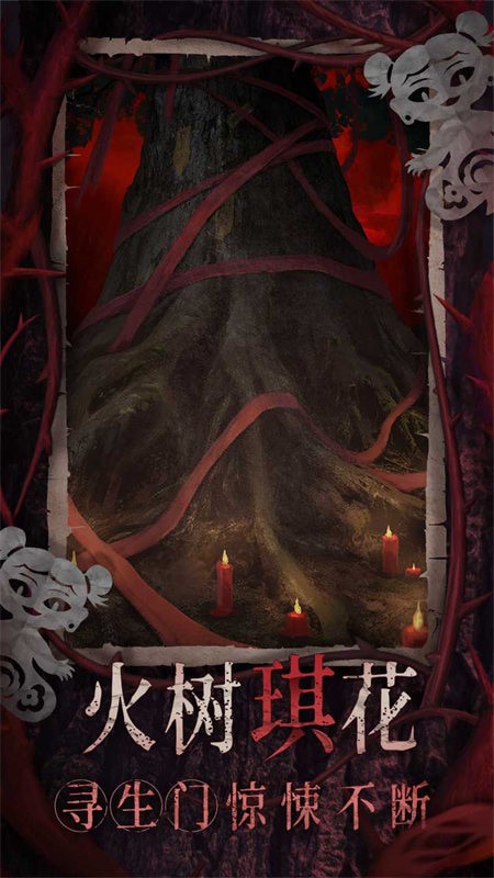 ֽ8ǧٷ