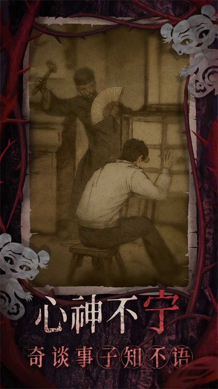 ֽ8ǧٷ