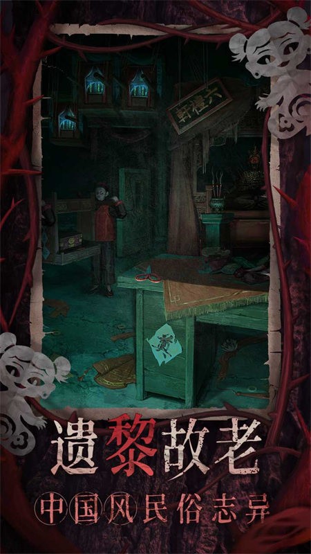 ֽ8ǧٷ