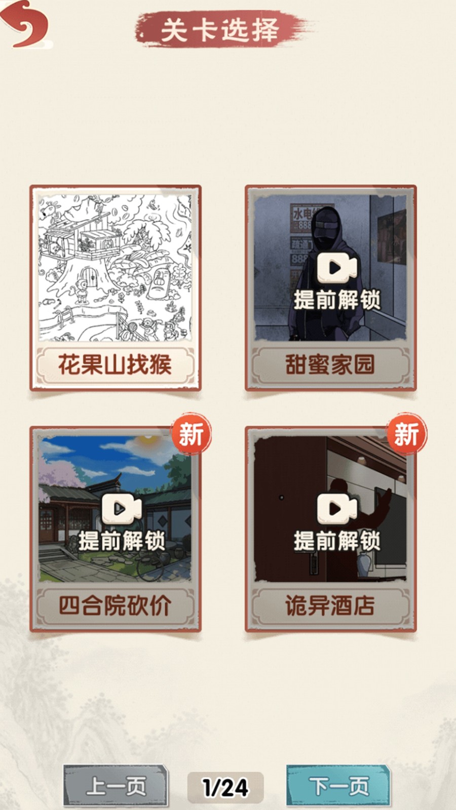 оϷ