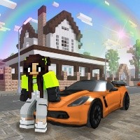 ɳ2ƽ
